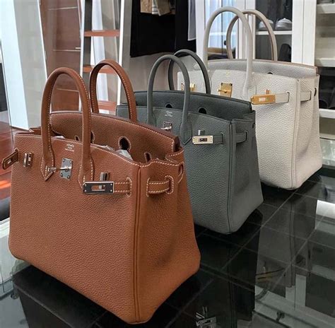 hermes dupe bags|authentic hermes bag dupes.